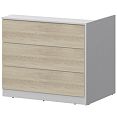 /catalog/novye-tovary/tekhno-new/resepshen-smart/belyy-kronberg/stoly-ldsp/modul-zavershayushchiy-vysokiy-levyy-smr-21-12-belyy-kronberg-1225x880x1155-resepshen-smart-1687380601/ - фотография