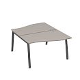 /catalog/kategorii/stoly/rabochie-stantsii-i-bench-sistemy/rabochaya-stantsiya-stoly-tekhno-2kh140-karkas-tre-a4-a4-b3-190-bp-mokko-premium-metallokarkas-antra/ - фотография