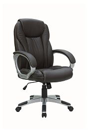 Кресло Ripli RCH 9263 Коричневый - Фото предпросмотра