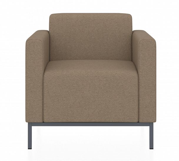 Кресло Евро 2.0 - Вид 7