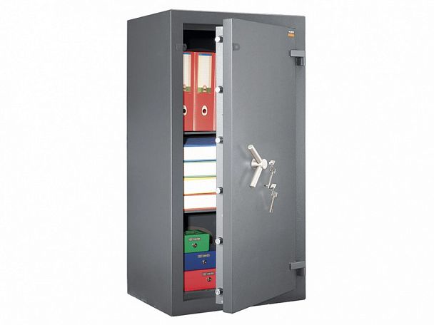 Взломостойкий сейф VALBERG Гранит III-1368 KL - Вид 1