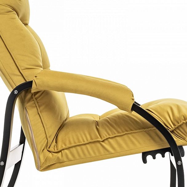 Кресло Левада - Вид 10