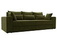 /catalog/kategorii/divany/pryamye-divany/divan-pryamoy-mayami-polnostyu-mikrovelvet-zelenyy-podushki-mikrovelvet-zel-zel-zel/ - фотография