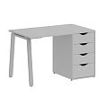 /catalog/kategorii/stoly/pismennye-stoly-s-tumbami/home-office-stol-pismennyy-vr-sp-3-118-4-a-seryy-seryy-metall-1180-720-750/ - фотография