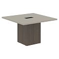 /catalog/ofisnaya-mebel/ofisnaya-mebel-ofisnye-stoly/konferents-stoly/stol-tsentralnyy-vcct-1212-ametist-dub-silver-1200kh1200kh750-velion/ - фотография