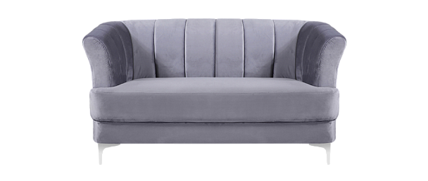 Диван "Велта V-20/2" - Вид 1