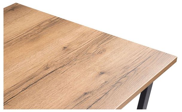 Стол обеденный Лота Лофт - Вид 4