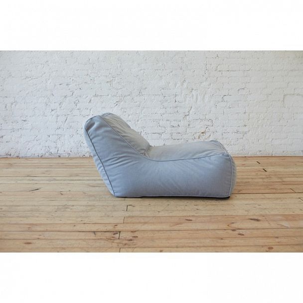 Кресло бескаркасное "Сан-Марино" - Вид 2