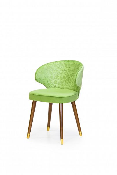 Стул Глори 12 (1-я категория) - Вид 5