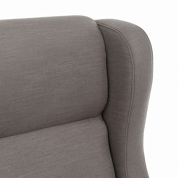 Кресло Хилтон - Вид 6