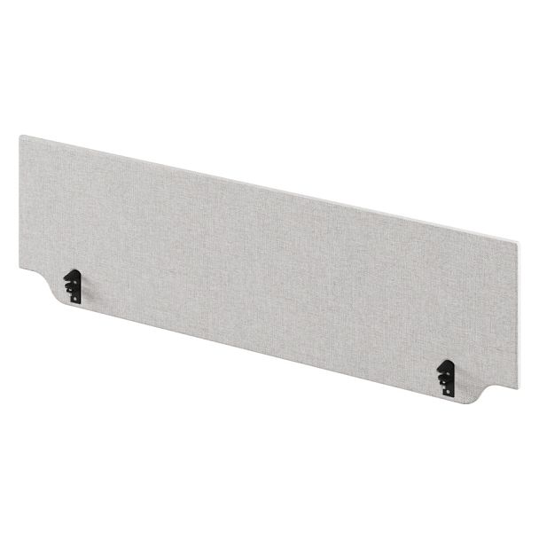 Экран для бенч-систем тканевый Everprof EVO Acoustic 1580х22x455 Kiton 05 - Вид 1