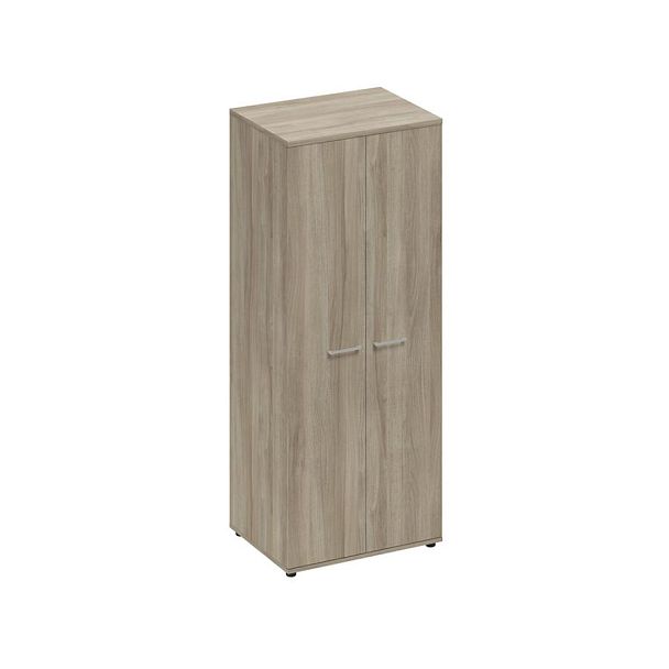 Шкаф для одежды глубокий Elevo А1 9311 ВЛ вяз либерти - Вид 1