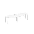 /catalog/ofisnaya-mebel/ofisnaya-mebel-ofisnye-stoly/rabochie-stantsii-i-bench-sistemy/rabochaya-stantsiya-stoly-2kh140-ergonomichnymi-tekhno-karkas-tre-a4-a4-b3-053-2-bp-belyy-premium-me/ - фотография
