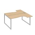 /catalog/kategorii/stoly/rabochie-stantsii-i-bench-sistemy/rabochaya-stantsiya-quattro-2kh160-stoly-klassika-ergonomichnye-a4-a4-b4-182-bp-naturalnyy-dub-metal-160797035/ - фотография