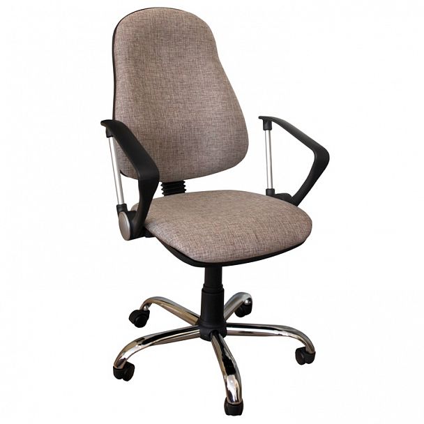 Кресло "Сеньор" - Вид 5