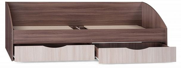 Кровать Классика - Вид 3