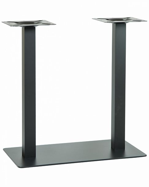 Подстолье обеденное DOBRIN JOSIE WIDE - Вид 1