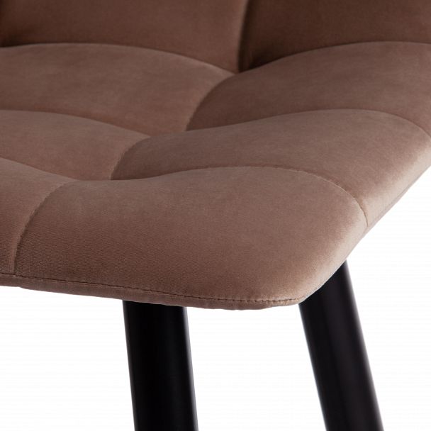 Стул барный Chilly (mod. 7095пб ) - Вид 7