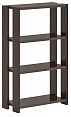 /catalog/novye-tovary/mebel/korpusnaya-mebel/polki-i-stellazhi/stellazh-slim-stln-110-14424787/ - фотография