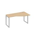 /catalog/kategorii/stoly/ergonomichnye-pismennye-stoly/stol-ergonomichnyy-pravyy-tekhno-na-metallokarkase-quattro-a4-a4-b4-056-bp-naturalnyy-dub-metallokar/ - фотография