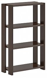 Стеллаж Slim СТЛН-110 - Фото предпросмотра