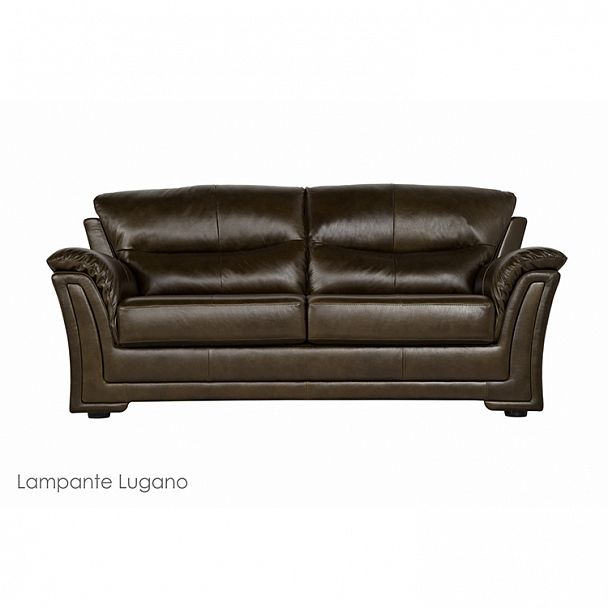 Диван "Ливерпуль 3Р" - Вид 4