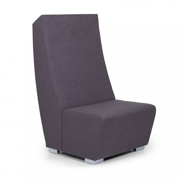 Серия "M8" - Вид 3