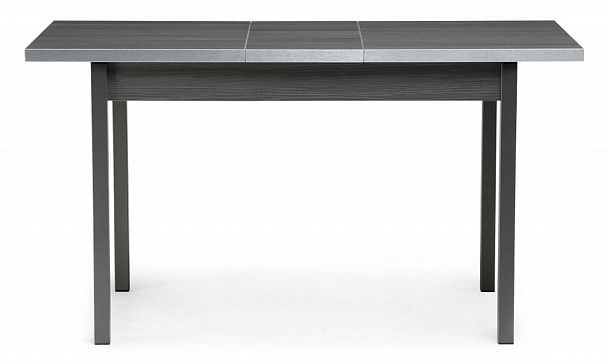 Стол обеденный Аделиция - Вид 3