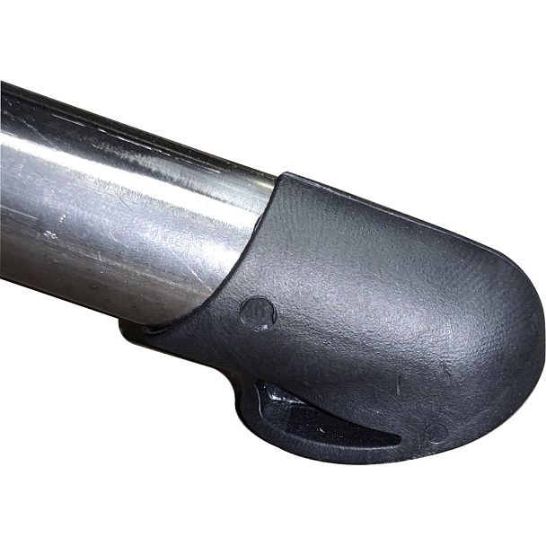 Секция М112-013 с перфорацией - Вид 6