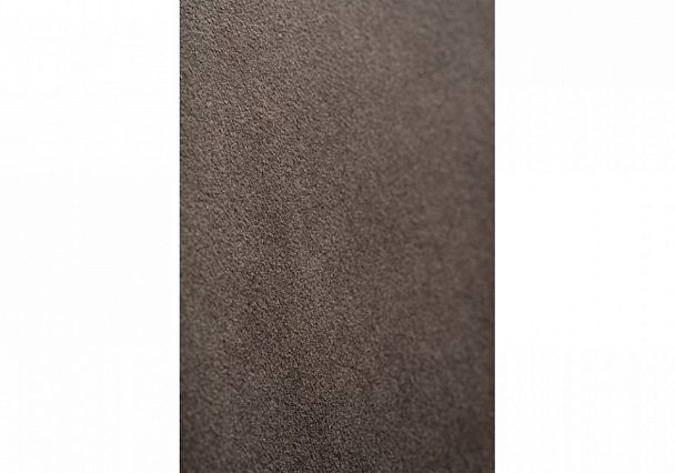 Стул Саранда - Вид 6