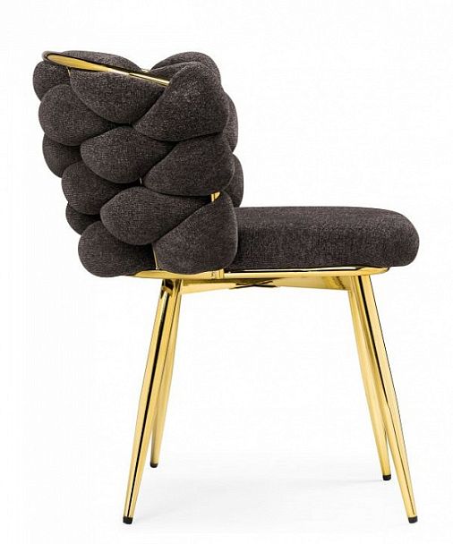 Стул Rendi - Вид 3