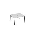/catalog/kategorii/stoly/stoly-s-metallicheskim-karkasom/stol-160-metallokarkas-tre-v-peregovornuyu-a4-a4-b3-132-bp-seryy-metallokarkas-antratsit/ - фотография