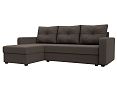 /catalog/kategorii/divany/uglovye-divany/divan-uglovoy-liverpul-layt-levyy-ugol-rogozhka-korichnevyy/ - фотография