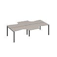 /catalog/kategorii/stoly/rabochie-stantsii-i-bench-sistemy/rabochaya-stantsiya-stoly-ergonomichnye-4kh140-klassika-karkas-uno-a4-a4-b1-181-2-bp-mokko-premium-m/ - фотография