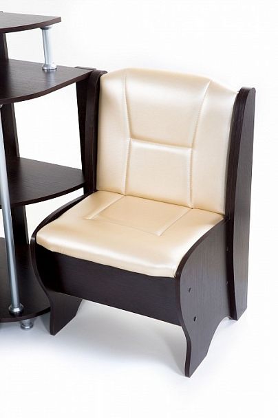 Уголок кухонный Лотос - Вид 4