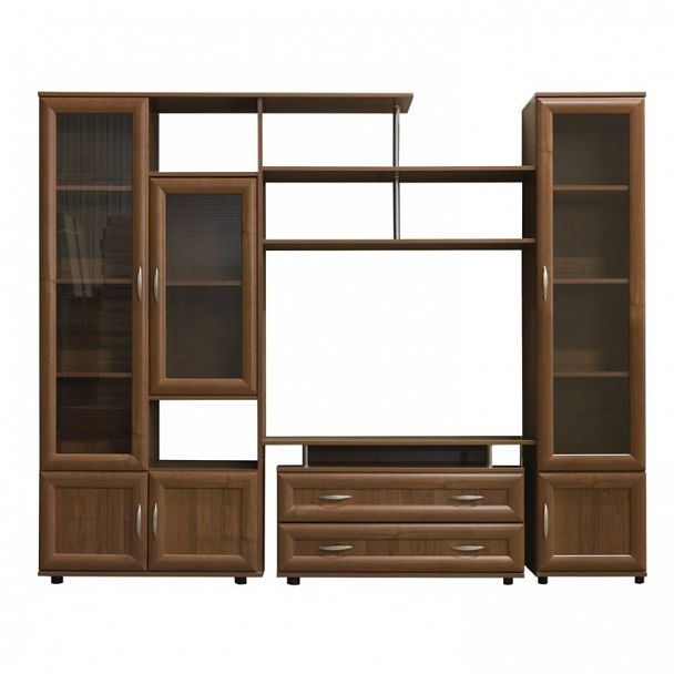 Стойка ТВ №6 - Вид 1