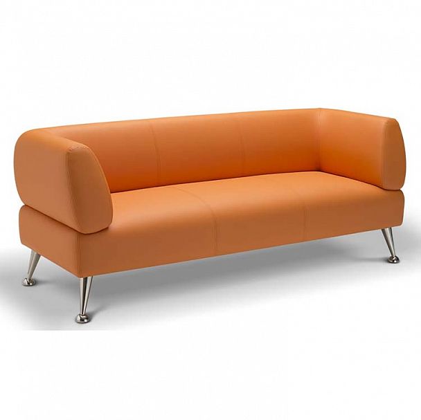 Диван "Вейт 3П" - Вид 7