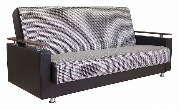 Диван-кровать Мелодия ДП 140 - Вид 2