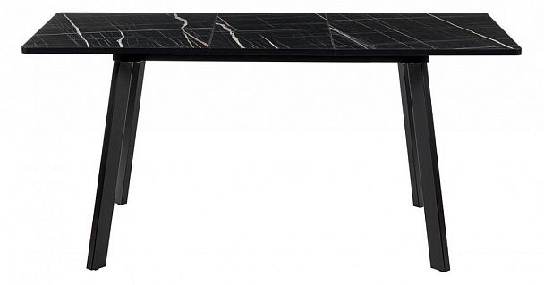 Стол обеденный Dublin - Вид 9