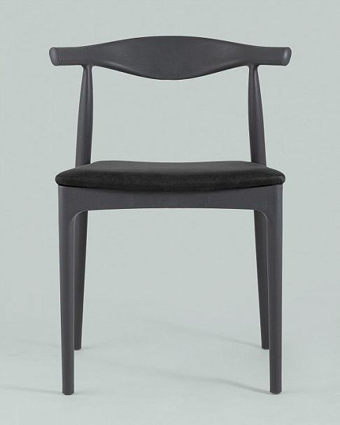 Стул Bull - Вид 2