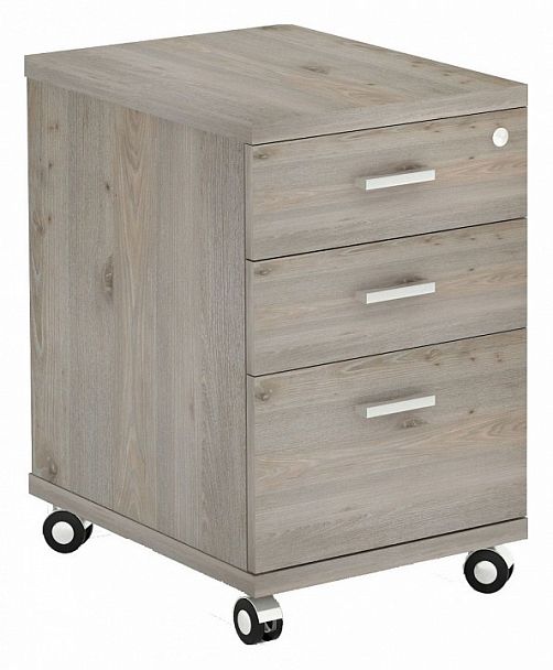 Тумбочка Домино нельсон ТС-2 Нельсон - Вид 1