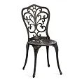 /catalog/novye-tovary/tetchair-new/kollektsiya-jardin-zhardan-kovka-/stul-secret-de-maison-motsart-mozart-1267041880/ - фотография