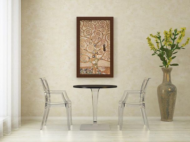 Кресло Arthur - Вид 5