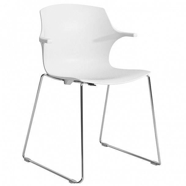 Стул Frill 224/C - Вид 1