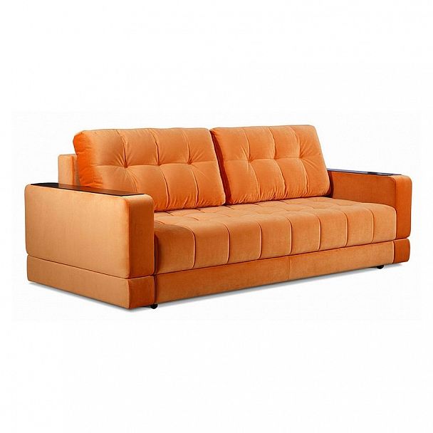 Диван "Бейкер" - Вид 2