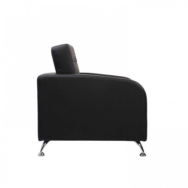 Кресло "Рольф" - Вид 4