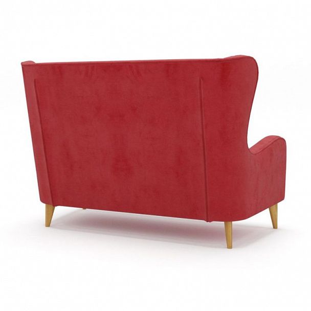 Диван Montreal - Вид 5