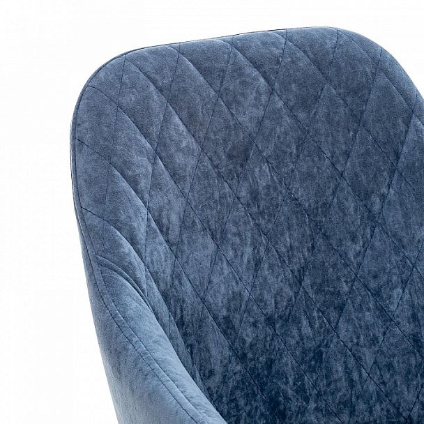 Стул Leset Слим - Вид 5