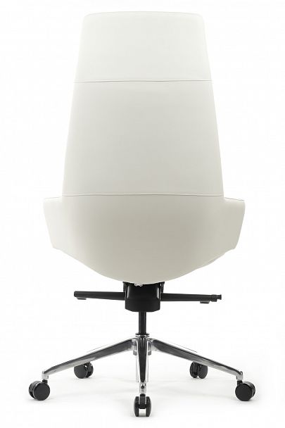 Кресло "RV DESIGN" А1719 белый - Вид 3