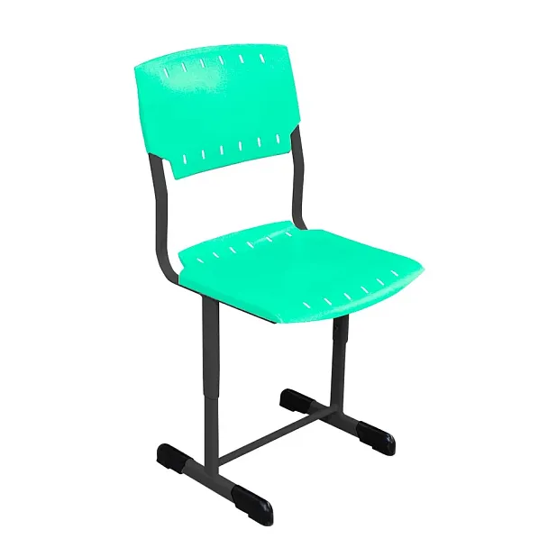 Стул Прайм PL регулируемый гр.3-5 - Вид 2